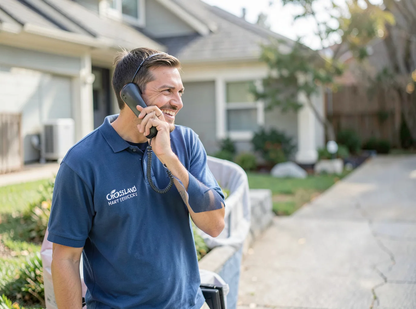 Heat Pump Installation Cypress, TX FAQs